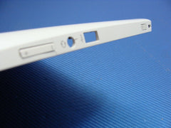 HP Stream 11.6 X360 11-p015wm Genuine Laptop Bottom Case Base Cover AP1A6000550