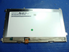 Asus Transformer Book T100TA-B1-GR 10.1" Genuine LCD Screen CLAA101WJ03 ER* - Laptop Parts - Buy Authentic Computer Parts - Top Seller Ebay