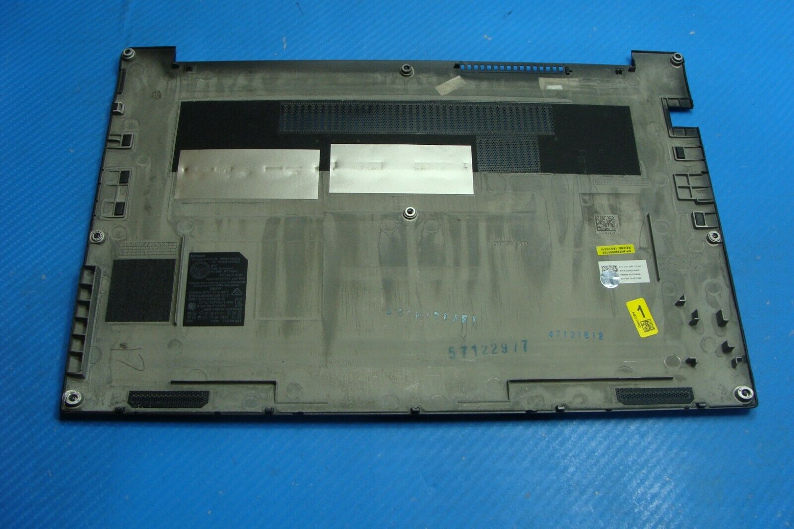 Dell Latitude 7490 14