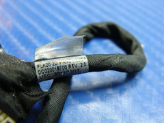 Lenovo IdeaCentre B520 7745 23" Genuine LCD LVDS Video Cable DC020018F00 ER* - Laptop Parts - Buy Authentic Computer Parts - Top Seller Ebay