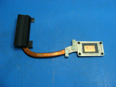 Dell Inspiron 5720 17.3" Genuine CPU Cooling Heatsink PJ9WF - Laptop Parts - Buy Authentic Computer Parts - Top Seller Ebay