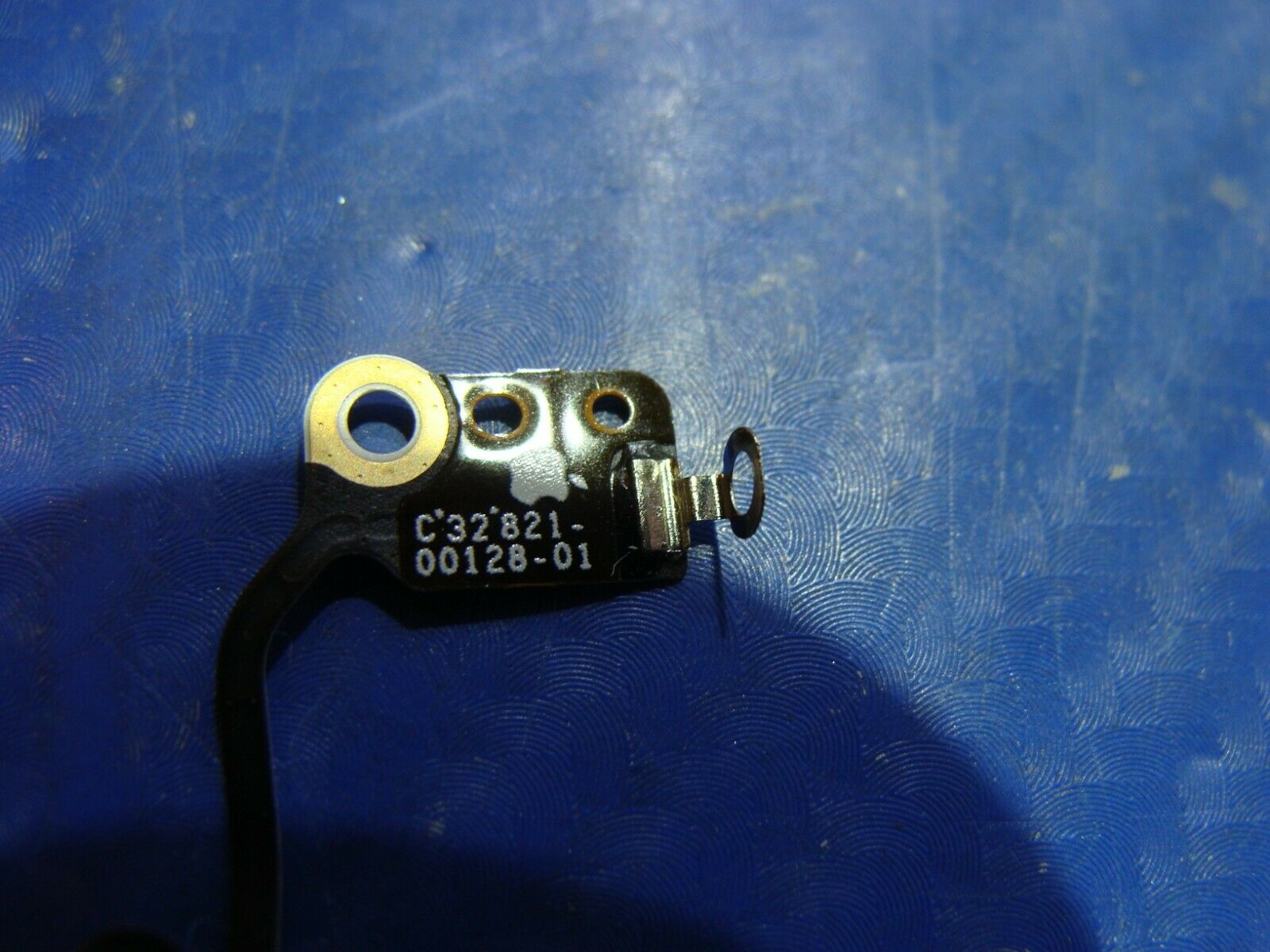 iPhone 6 Plus AT&T A1522 5.5