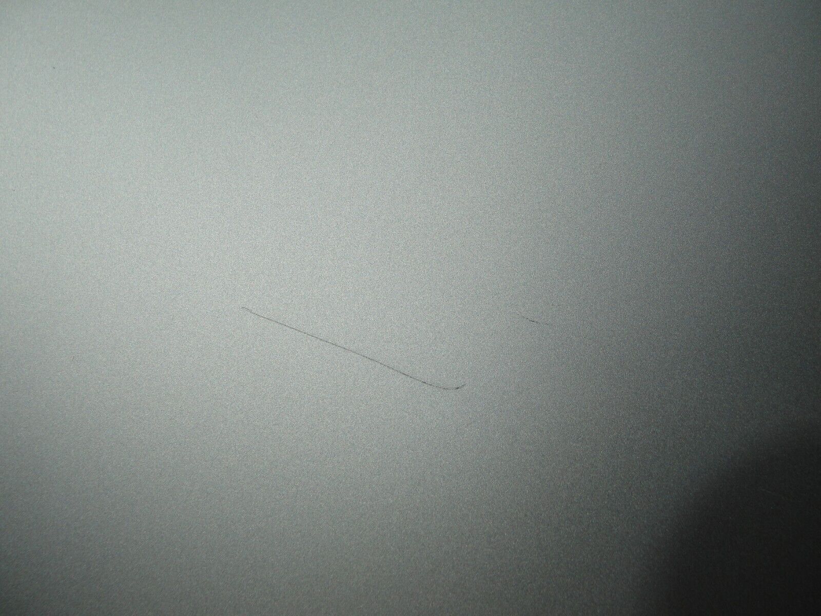 MacBook Pro A1990 15