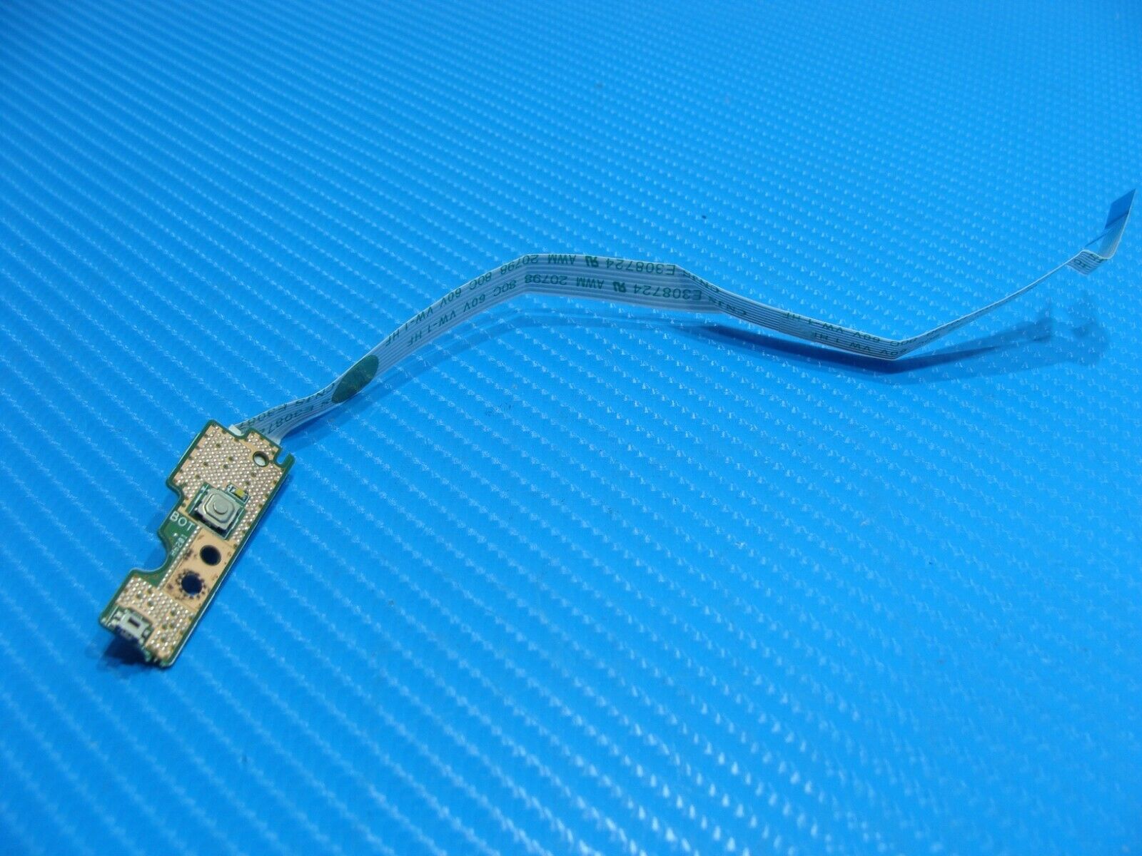 Lenovo IdeaPad S500 Touch 20248 15.6