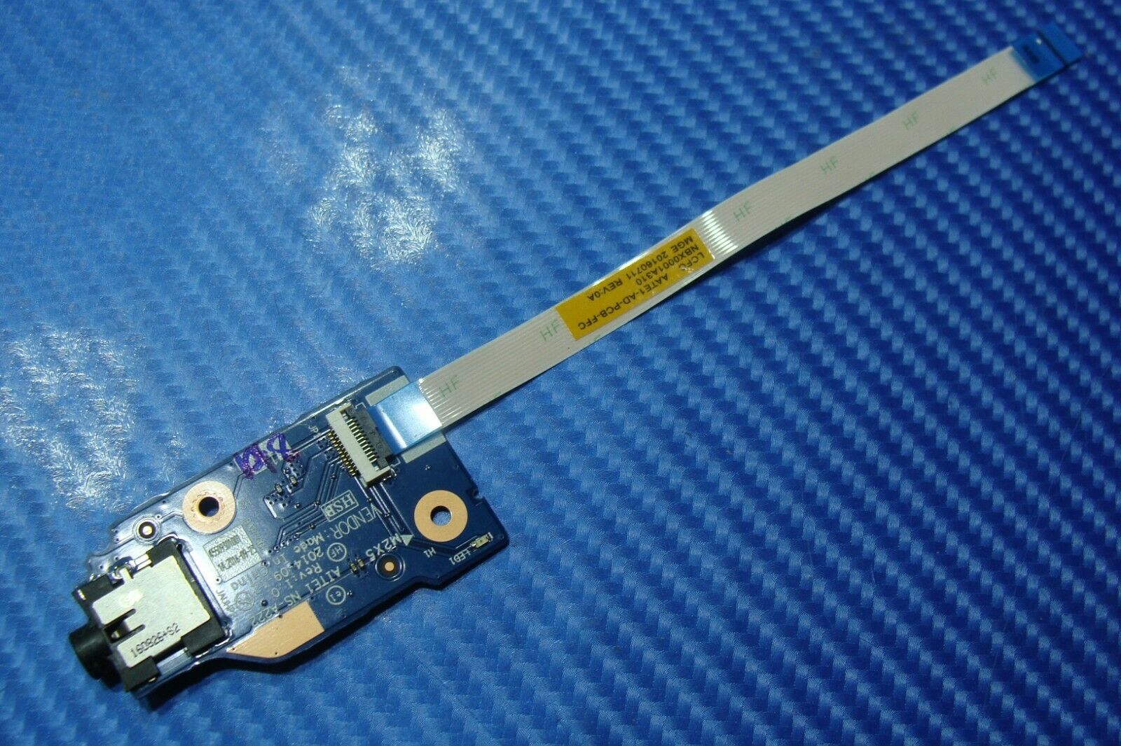 Lenovo Thinkpad E560 15.6