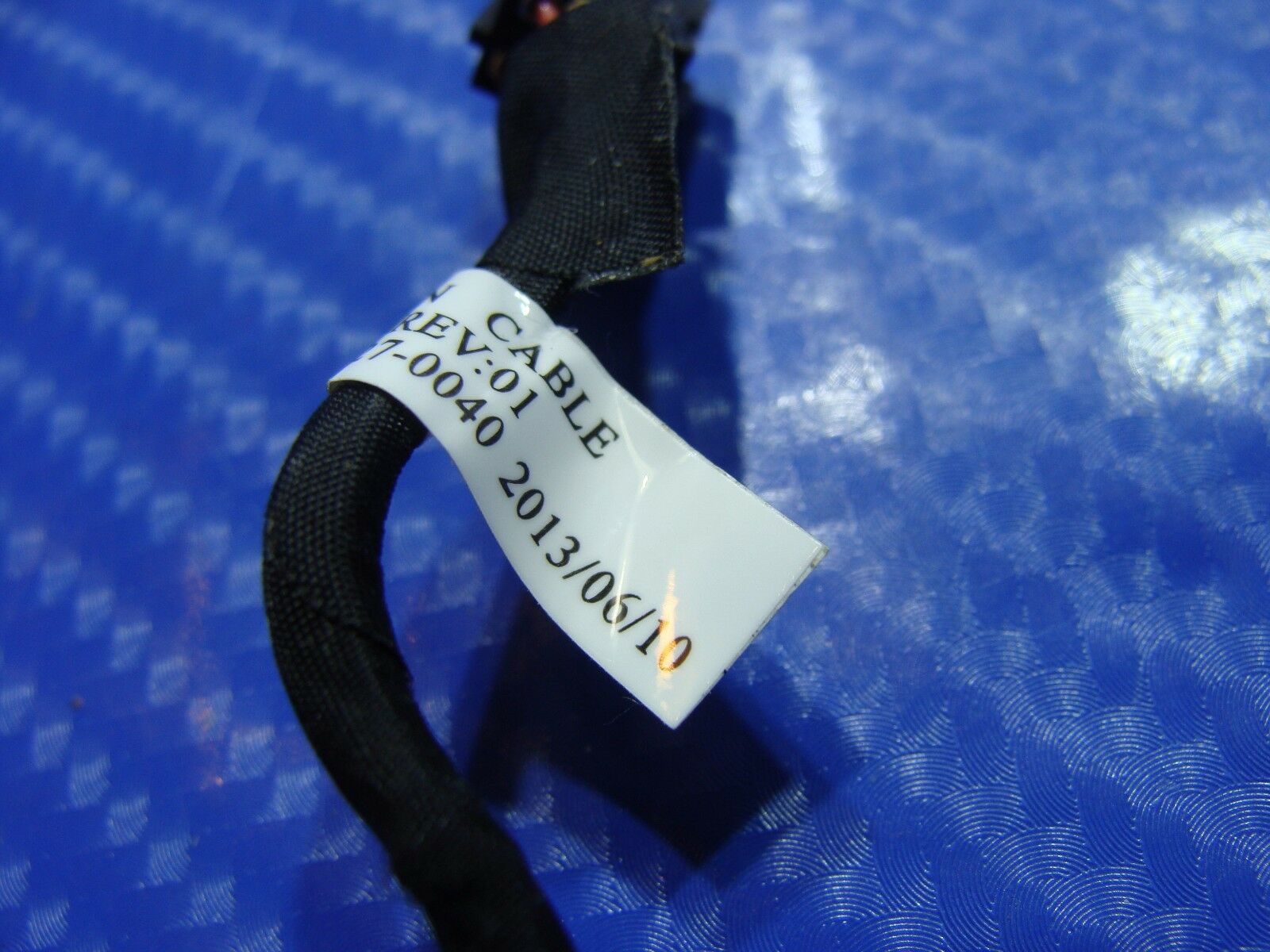 HP Pavilion 14-b109wm 14