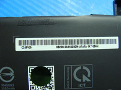 Asus VivoBook 15.6" F513EA-OS36 Battery 11.52V 42Wh 3640mAh C31N1842 14 Cycles
