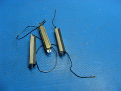 iMac A1311 21.5" 2011 MC309LL/A OEM Left /Right/Bluetooth Antenna 922-9797 - Laptop Parts - Buy Authentic Computer Parts - Top Seller Ebay