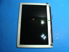 MacBook Air A1466 13" 2012 MD231LL/A LCD Glossy Screen Assembly 661-6630