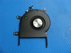MacBook Pro A1708 13" Mid 2017 MPXQ2LL/A Genuine Laptop Cooling Fan 923-01168 