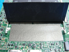 Dell Inspiron 13 5378 13.3" Genuine Intel Pentium 4415U 2.3GHz Motherboard N7K0H Dell