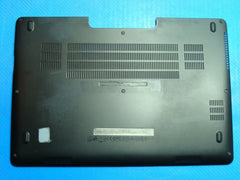 Dell Latitude E7470 14" Genuine Bottom Case Base Cover AM1DL000402 1GV6N 