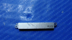 Apple iPhone 6S 4.7" A1688 MKRR2LL/A Genuine Vibrator  GS135203 GLP* Apple