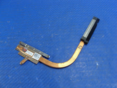 Dell Inspiron 13-7359 13.3" OEM CPU Cooling Heatsink NCRM6 460.05M04.0001 ER* - Laptop Parts - Buy Authentic Computer Parts - Top Seller Ebay