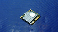 Clevo W650EH 15.6" Genuine Laptop WiFi Wireless Card 135BNHMW PC