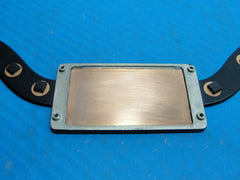 MacBook Pro A1706 13" Late 2016 MLH12LL/A Cooling Heatsink - Laptop Parts - Buy Authentic Computer Parts - Top Seller Ebay