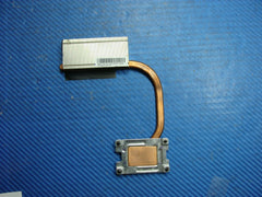 Toshiba Satellite C55t-A5222 15.6" Genuine CPU Cooling Heatsink V000270010 ER* - Laptop Parts - Buy Authentic Computer Parts - Top Seller Ebay