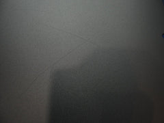 MacBook Air A1466 13" Mid 2012 MD232LL/A Bottom Case Cover Silver 923-0129