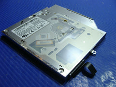 MacBook Pro A1278 13" 2011 MC724LL DVD-RW Super Drive UJ8A8 661-5865 ER* - Laptop Parts - Buy Authentic Computer Parts - Top Seller Ebay