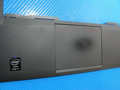 Lenovo ThinkPad W540 15.6" Palmrest w/Touchpad 04X5550 60.4LO06.001 - Laptop Parts - Buy Authentic Computer Parts - Top Seller Ebay