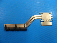 Lenovo IdeaPad Flex 5 14” 14ARE05-81X2 OEM CPU Cooling Heatsink PEK4600K10Y - Tested Computer Laptop Parts