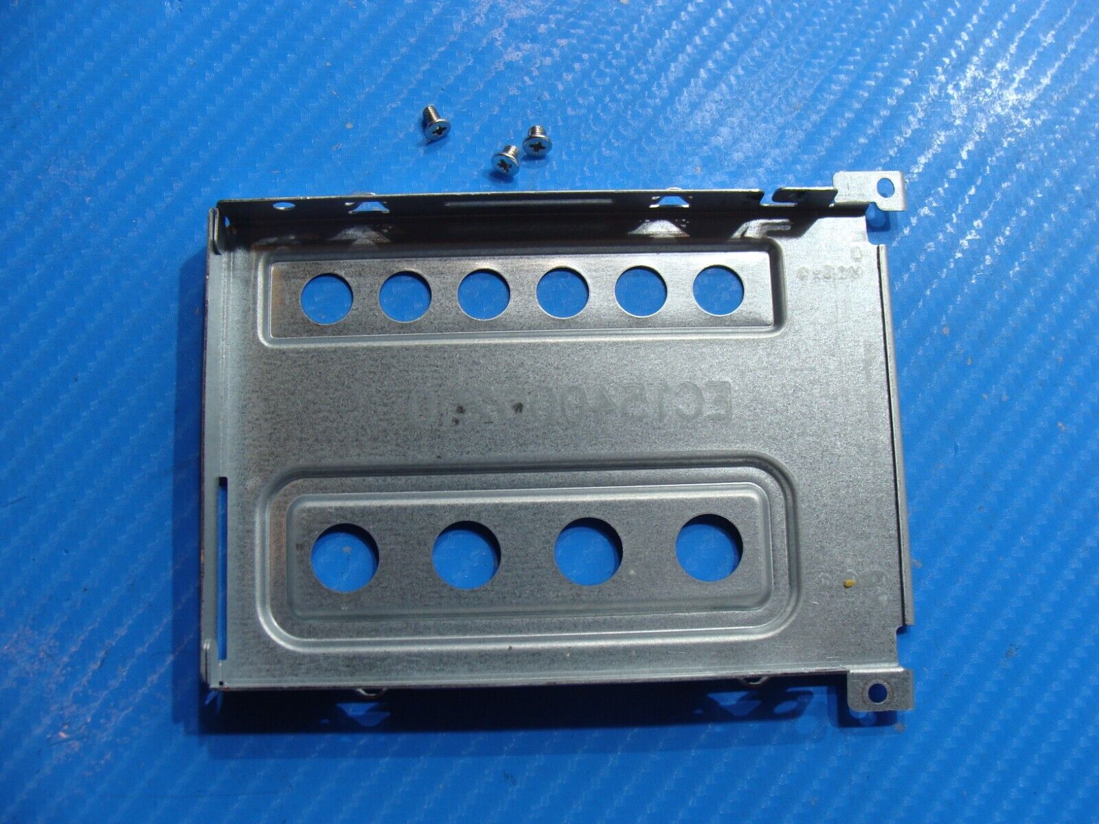 Acer Aspire E5-571-563B 15.6