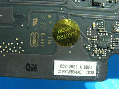 MacBook Pro A1398 15 2012 MC976LL i7 2.6GHz 8GB MC976LL/A Logic Board 820-3332-A - Laptop Parts - Buy Authentic Computer Parts - Top Seller Ebay