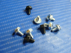 Dell Optiplex 9020 Genuine Desktop Screw Set Screws Set Of Screw Assembly GLP* - Tested Computer Laptop Parts