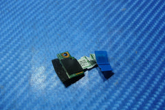 Lenovo ThinkPad T440 20B7-000WUS 14" Power Button Board w/ Cable NS-A052P ER* - Laptop Parts - Buy Authentic Computer Parts - Top Seller Ebay