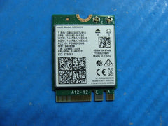 Asus VivoBook F510UA-AH55 15.6" Genuine Wireless WiFi Card 8265NGW 01AX702
