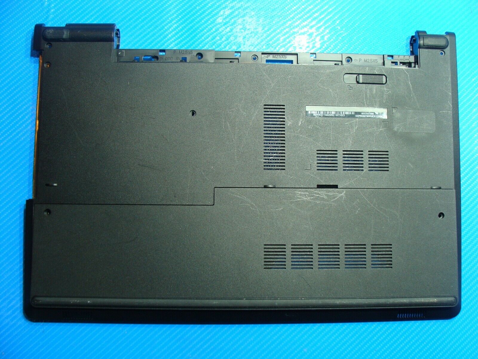 Dell Inspiron 5558 15.6