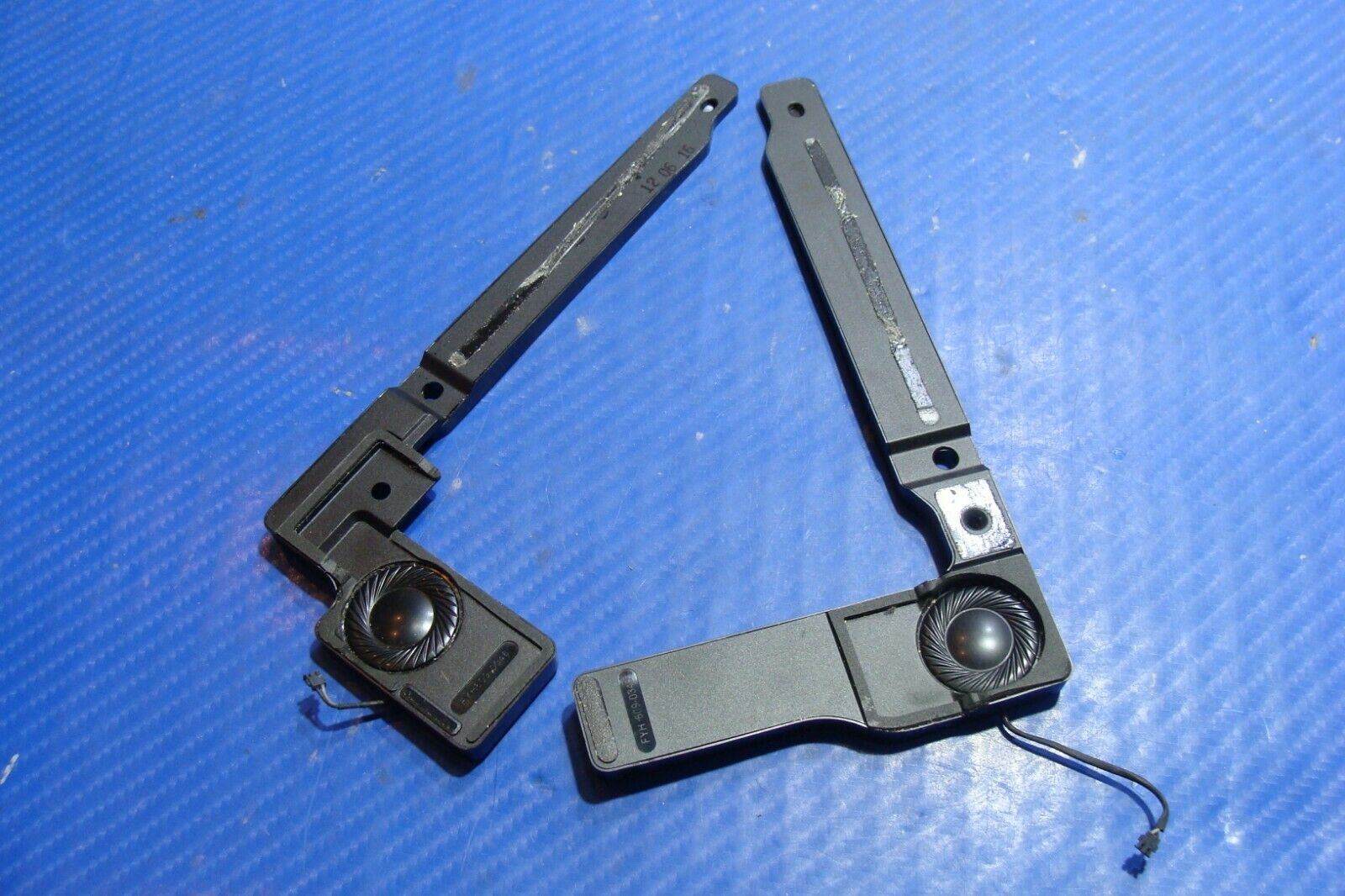 MacBook Air A1466 13