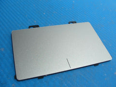 Dell Inspiron 13.3" 7359 Genuine Laptop Touchpad Bracket XVY5G 