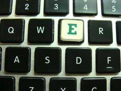 MacBook Pro 15" A1286 2011 MD322LL/A Top Case w/Trackpad Keyboard 661-6076 - Laptop Parts - Buy Authentic Computer Parts - Top Seller Ebay