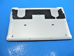 MacBook Pro A1425 13" Late 2012 MD212LL/A Bottom Case Housing Silver 923-0229