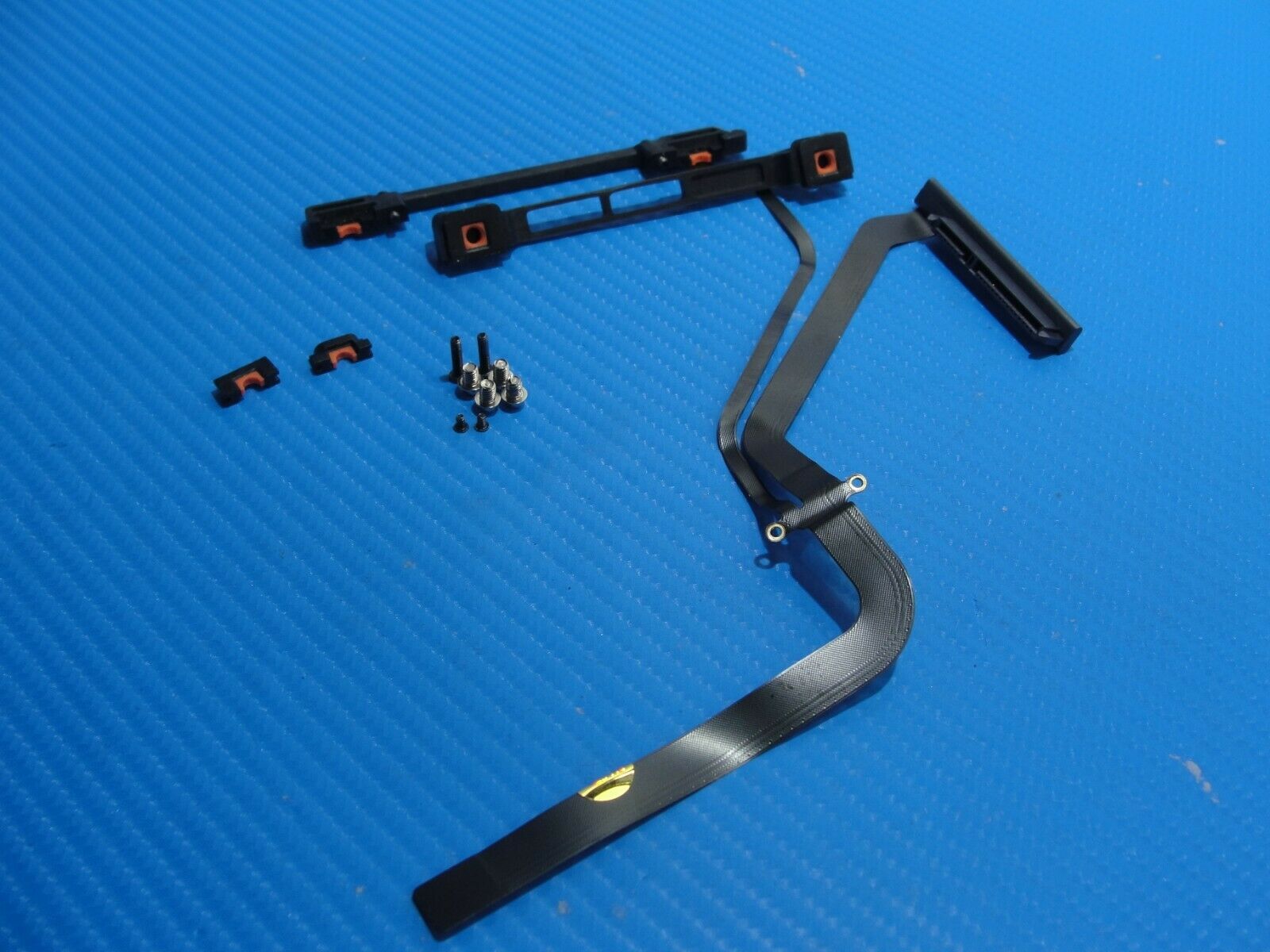 MacBook Pro A1278 13