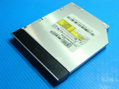 Samsung Series 3 NP350V5C 15.6" Genuine DVD-RW Burner Drive SN-208 - Laptop Parts - Buy Authentic Computer Parts - Top Seller Ebay