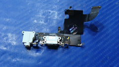 iPhone 6s AT&T A1633 4.7" 2015 MKQ82LL/A Genuine Dock Connector GS135682 ER* - Laptop Parts - Buy Authentic Computer Parts - Top Seller Ebay