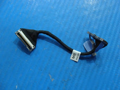 Dell Optiplex 3050 Genuine Desktop Micro IO Card Display Cable - Tested Computer Laptop Parts