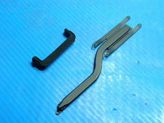 MacBook Air A1466 13" 2015 MJVE2LL/A Genuine Heatsink 076-00070 #2 