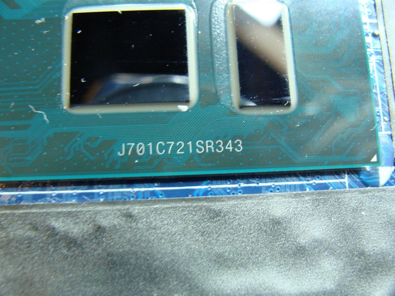 Dell Latitude 5480 14