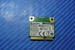 Asus S500C 15.6" Genuine Laptop Wireless WiFi Card AR5B225 ASUS
