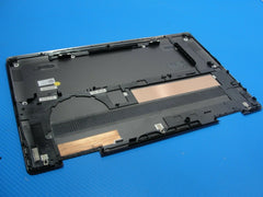 Dell Inspiron 15 7586 15.6" Genuine Laptop Bottom Base Case Cover RVV49 - Laptop Parts - Buy Authentic Computer Parts - Top Seller Ebay