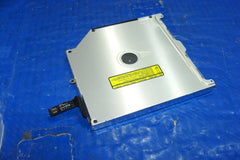 MacBook Pro A1278 13" 2010 MC375LL/A Super Optical Drive 661-5165 UJ898 ER* - Laptop Parts - Buy Authentic Computer Parts - Top Seller Ebay