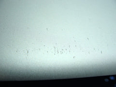 MacBook Pro A1278 MD101LL/A Mid 2012 13" Genuine Bottom Case Silver 923-0103