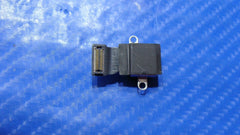 Apple iPad Wi-Fi 3rd Gen A1416 2012 9.7" Genuine Rear Back Camera GS22106 Apple