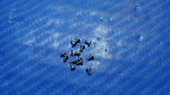 Samsung Galaxy Tab 3 SM-T210 7" Genuine Screw Set Screws for Repair ScrewSet Samsung