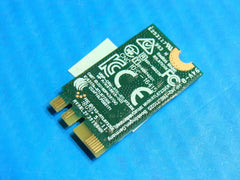 HP Notebook 15-bs113dx 15.6" WiFi Wireless Card 927230-855 RTL8723DE - Laptop Parts - Buy Authentic Computer Parts - Top Seller Ebay