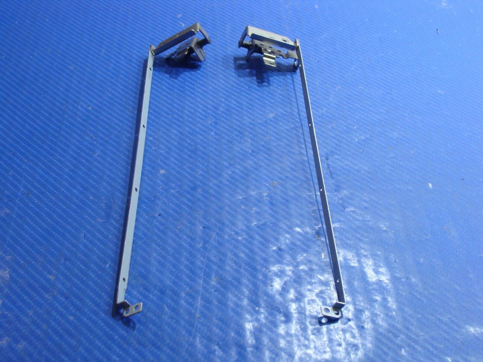 Toshiba Satellite C675-S7318 17.3