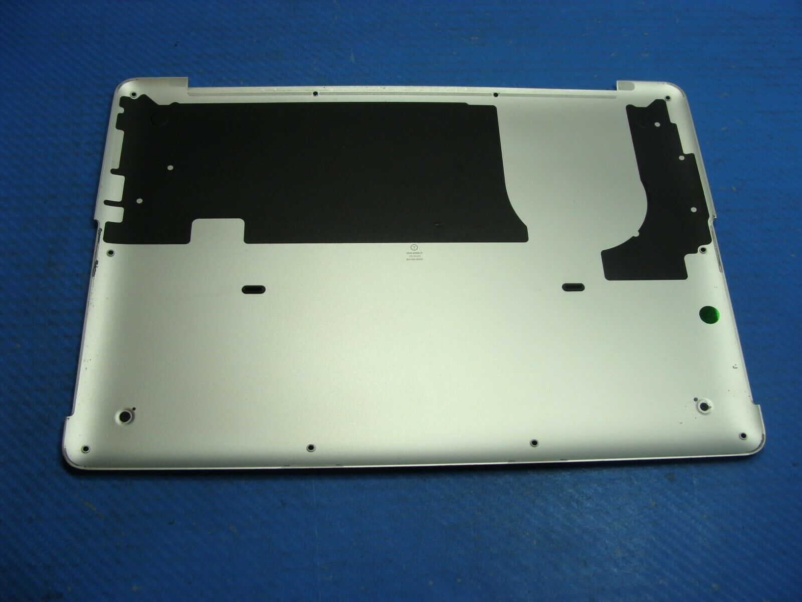 MacBook Pro A1502 ME866LL/A Late 2013 13